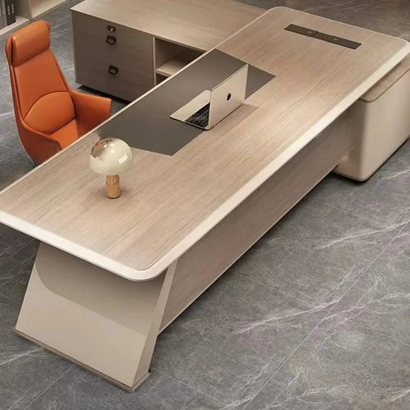 Mesa de escritório japonesa de - Woodworking Japanese avaliação e preço