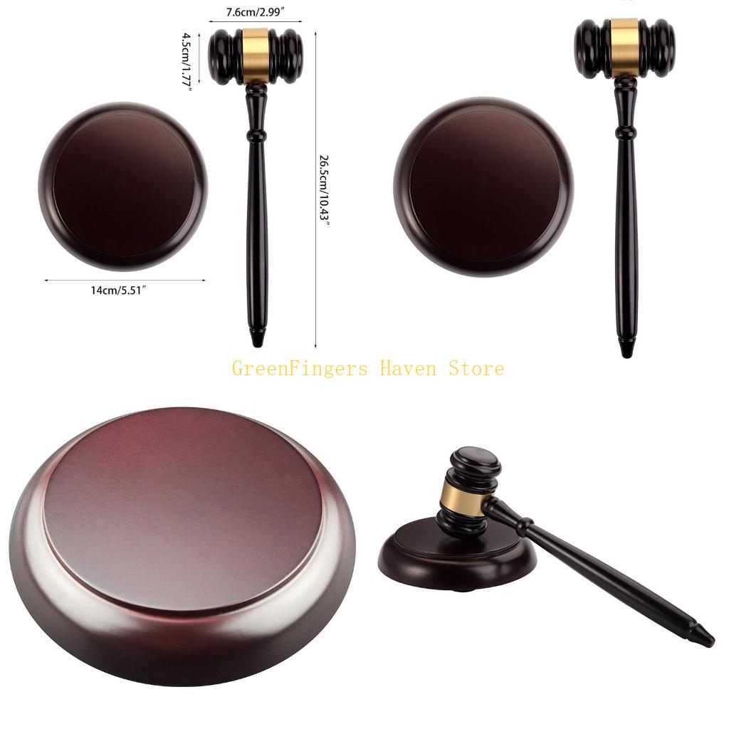 F68d martelo e bloco para advo - Woodworking University avaliação e preço