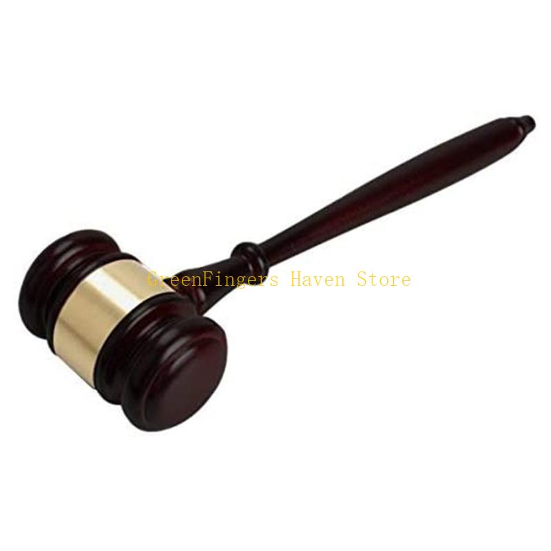 F68d martelo e bloco para advo - Woodworking University avaliação e preço