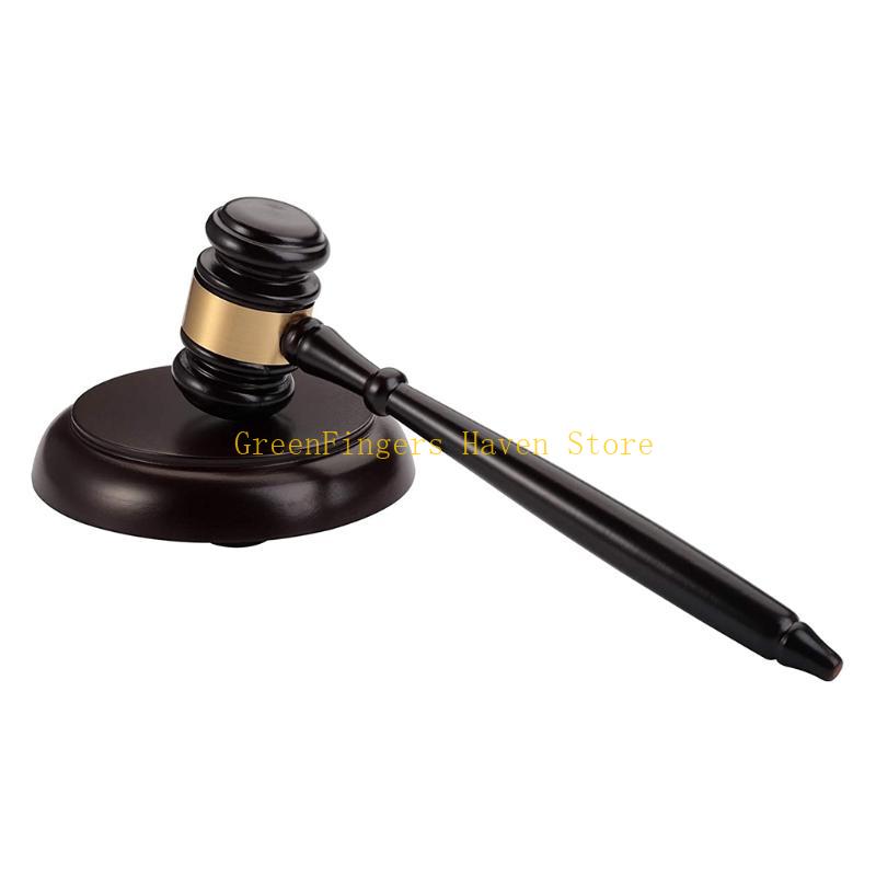 F68d martelo e bloco para advo - Woodworking University avaliação e preço