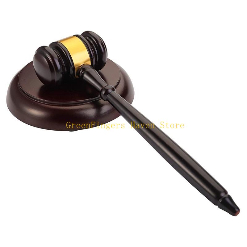 F68d martelo e bloco para advo - Woodworking University avaliação e preço