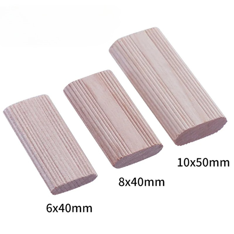 Domino 100/Bag Ferramenta de U - Woodworking Domino avaliação e preço
