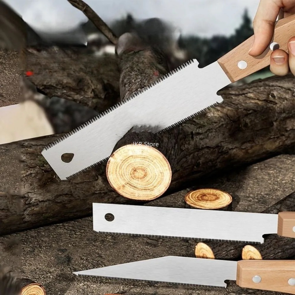 Serra Manual Estilo Japonês de - Woodworking Japanese avaliação e preço
