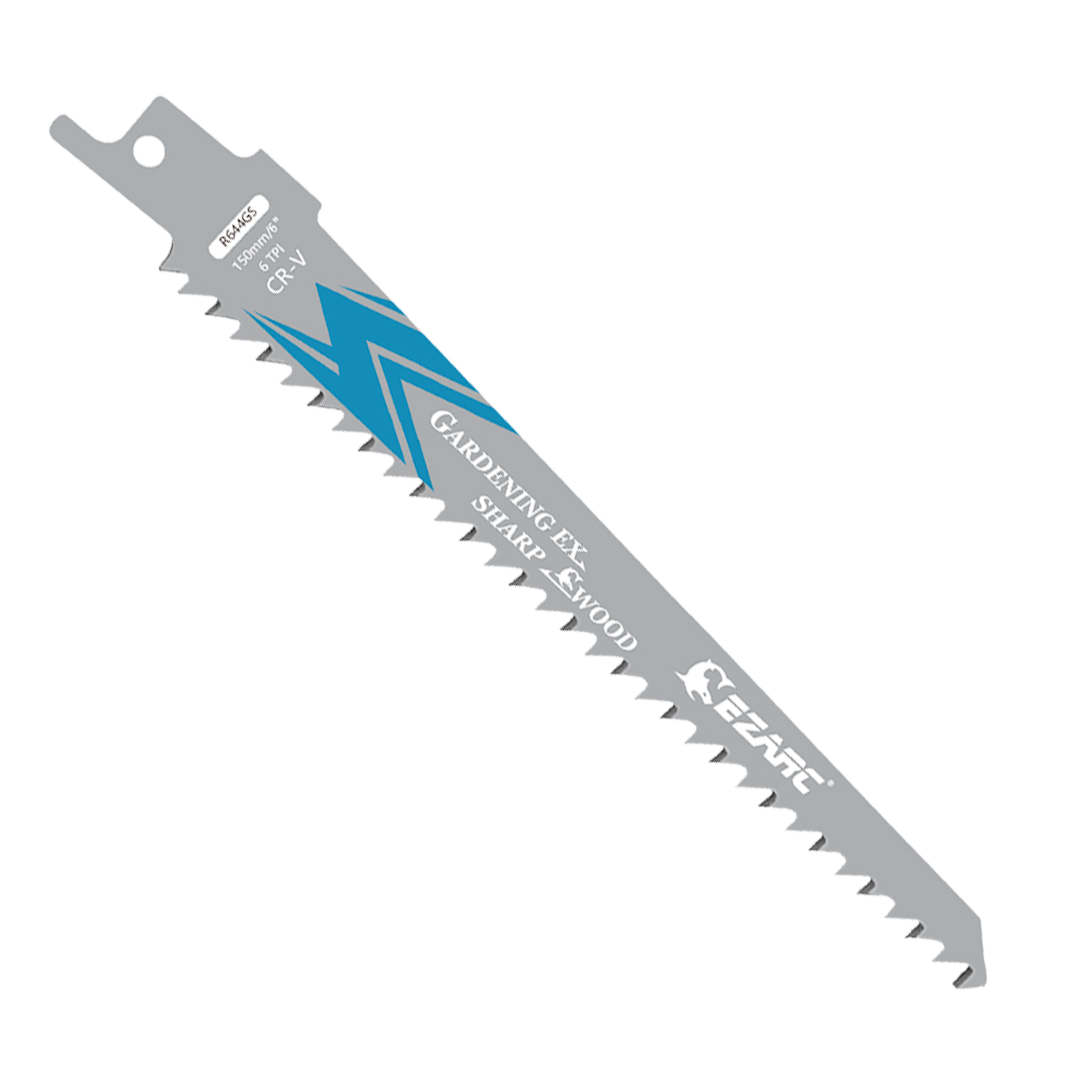 Lâminas de Serra Sabre EZARC p - Woodworking Rasp avaliação e preço