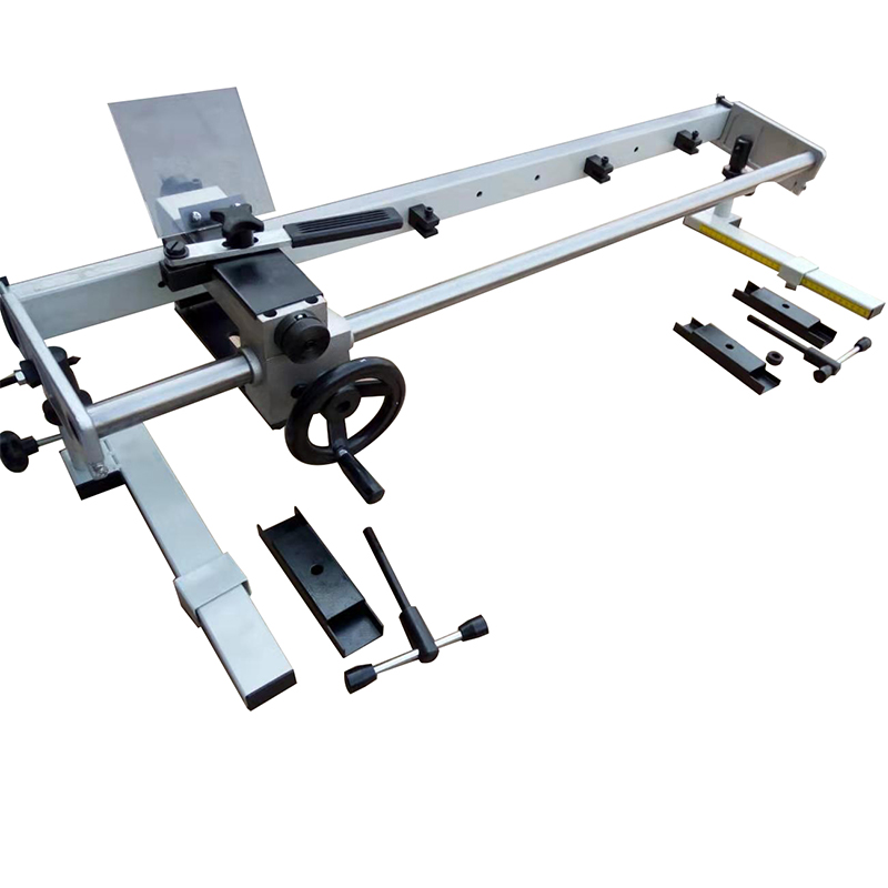 Suporte de ferramenta de proce - Woodworking Tool avaliação e preço