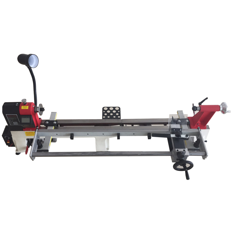 Suporte de ferramenta de proce - Woodworking Tool avaliação e preço