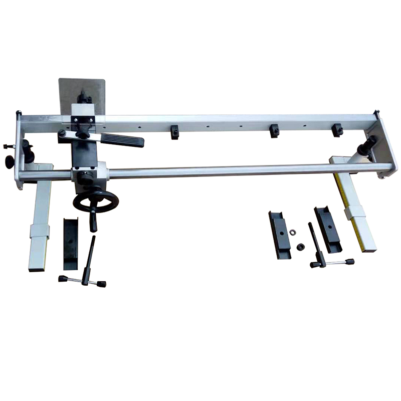 Suporte de ferramenta de proce - Woodworking Tool avaliação e preço