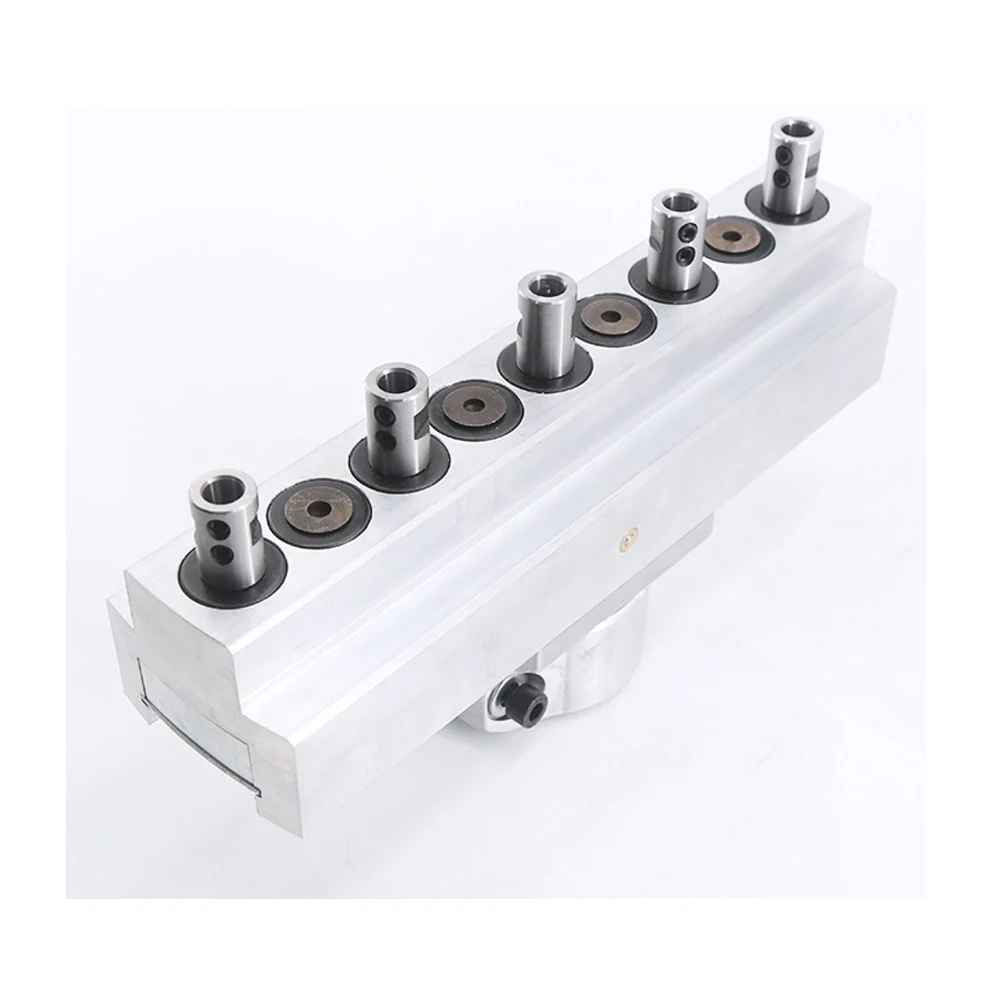 Conector de Brocas para Cabeço - Woodworking Drill Bits avaliação e preço