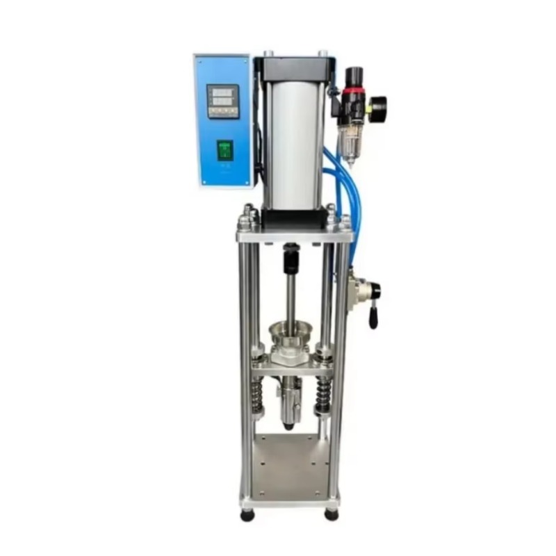 Máquina de Moldagem Vertical M - Woodworking University avaliação e preço