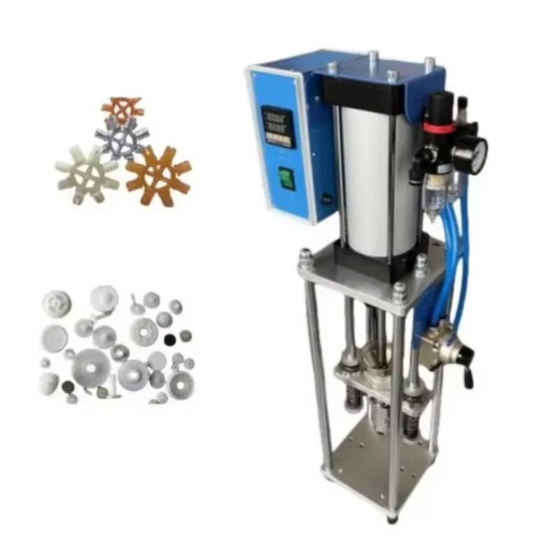 Máquina de Moldagem Vertical M - Woodworking University avaliação e preço