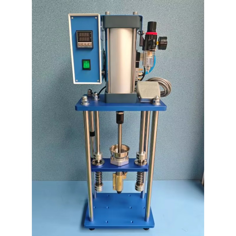 Máquina de Moldagem Vertical M - Woodworking University avaliação e preço