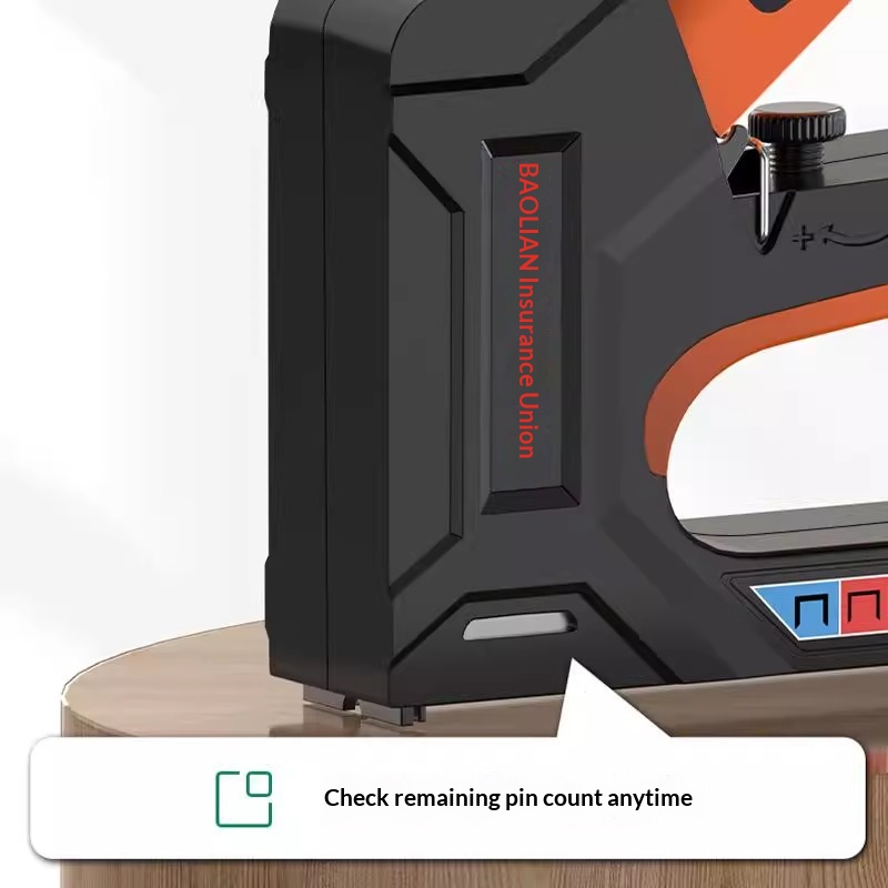 Kit de Reparo Manual para Marc - Woodworking Kits avaliação e preço