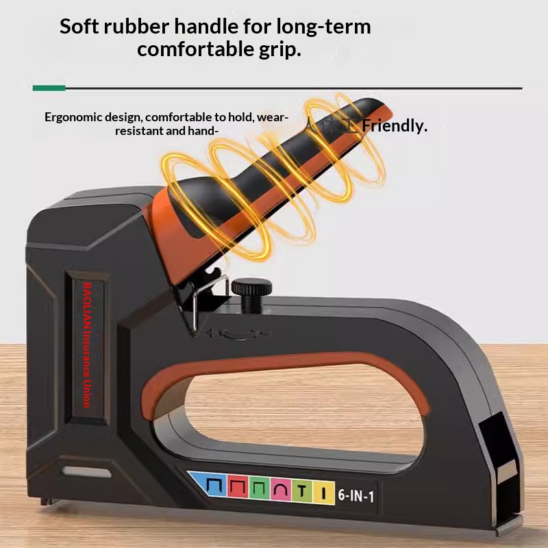 Kit de Reparo Manual para Marc - Woodworking Kits avaliação e preço