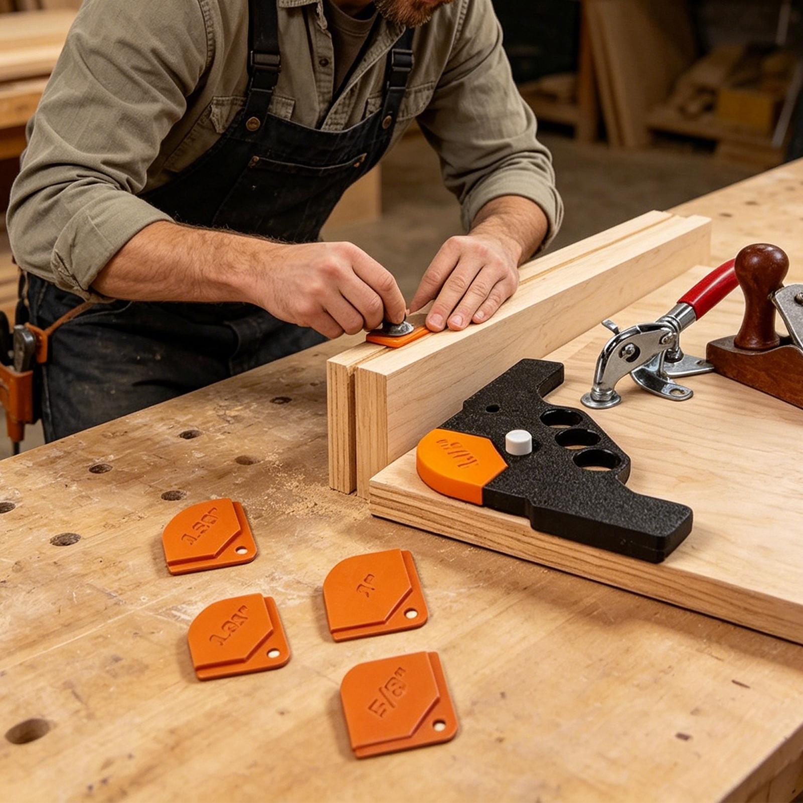 Modelo de Raio de Canto para R - Woodworking Routers avaliação e preço