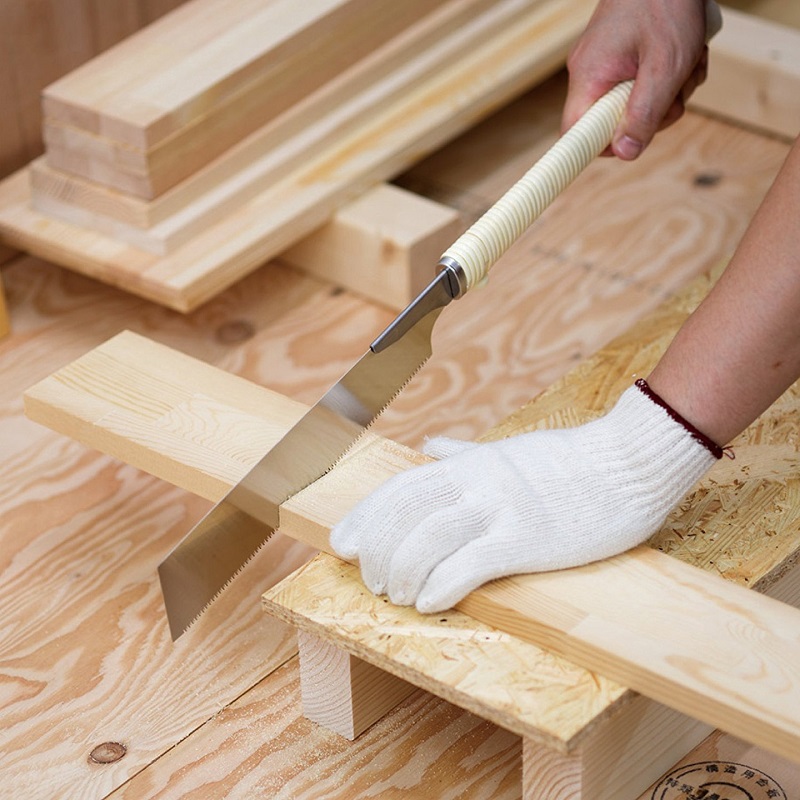 Serra de Lâmina Única GYOKUCHO - Woodworking Japanese avaliação e preço