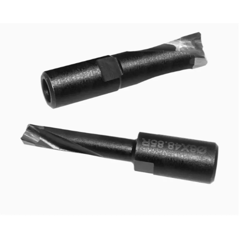 Domino DF500 cortador de ental - Woodworking Domino avaliação e preço