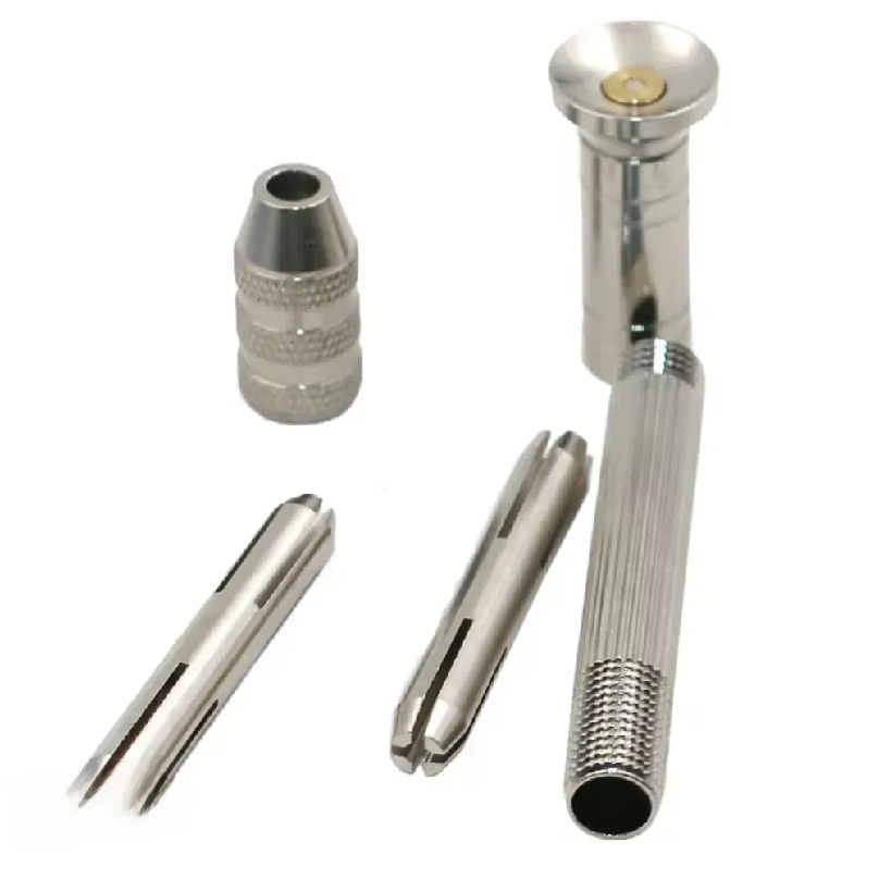 Mini Furadeira Manual 0.8-3.0m - Woodworking Tool avaliação e preço