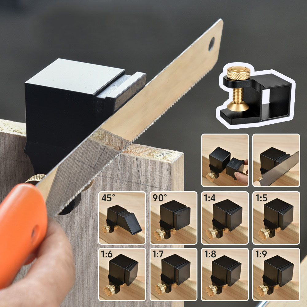 Medidor de espiga em cauda de  - Woodworking Rasp avaliação e preço