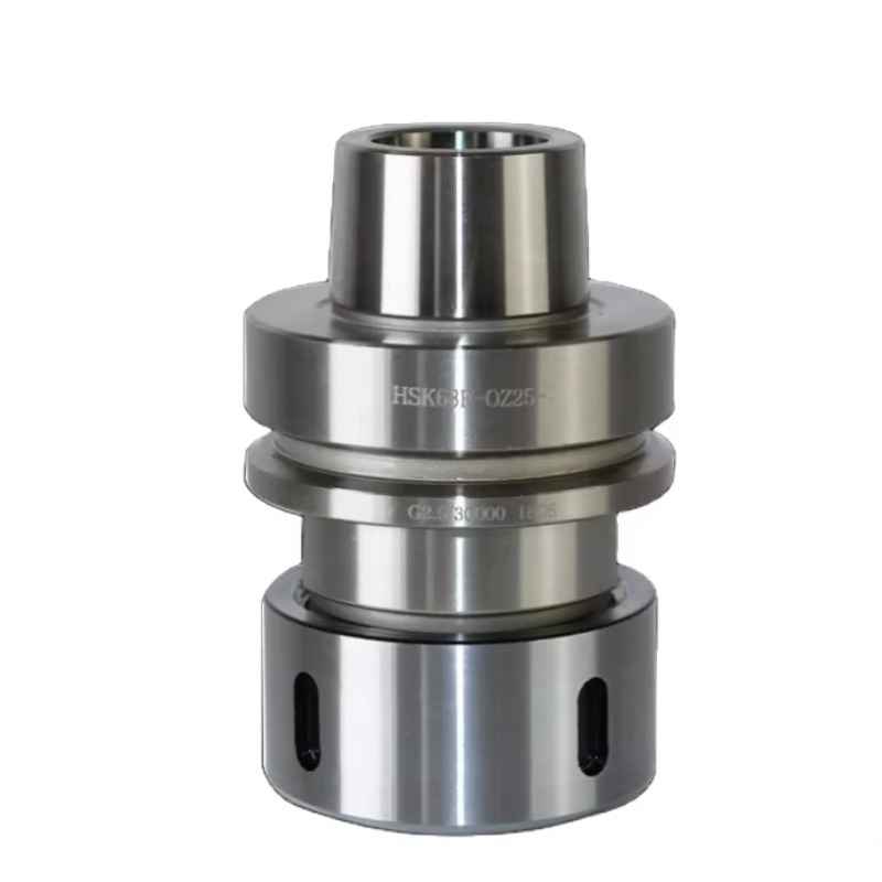 Suporte de ferramentas para tr - Woodworking Tool avaliação e preço