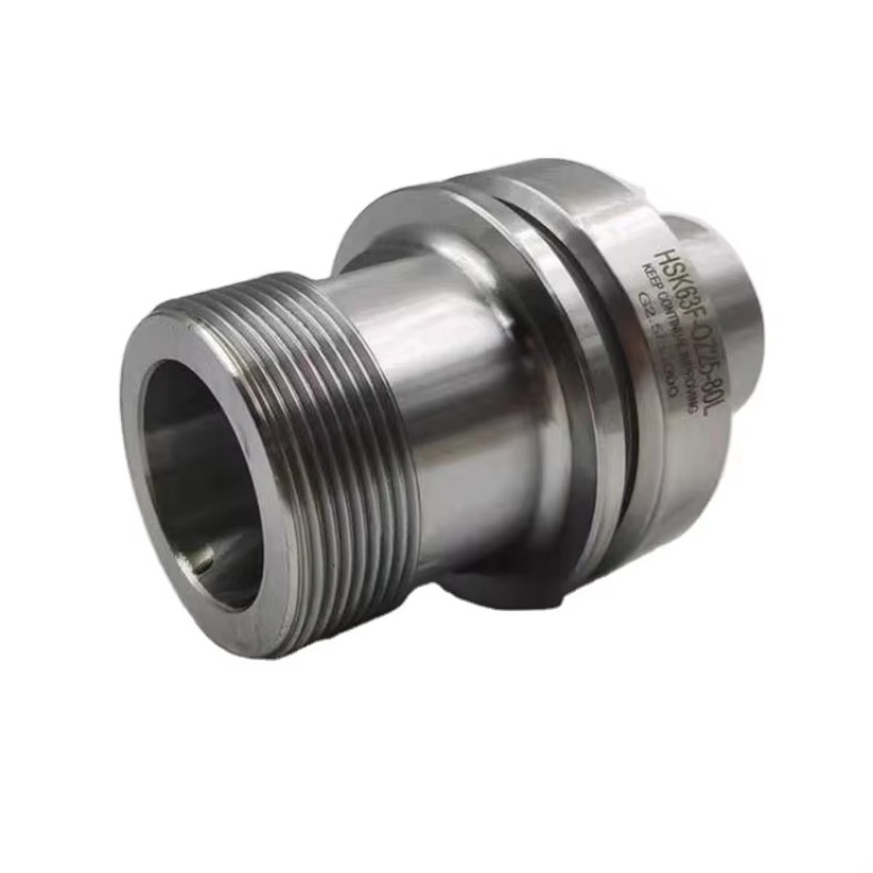 Suporte de ferramentas para tr - Woodworking Tool avaliação e preço