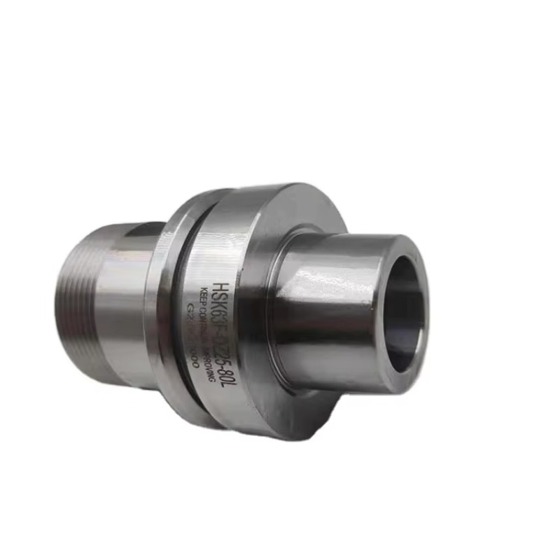 Suporte de ferramentas para tr - Woodworking Tool avaliação e preço