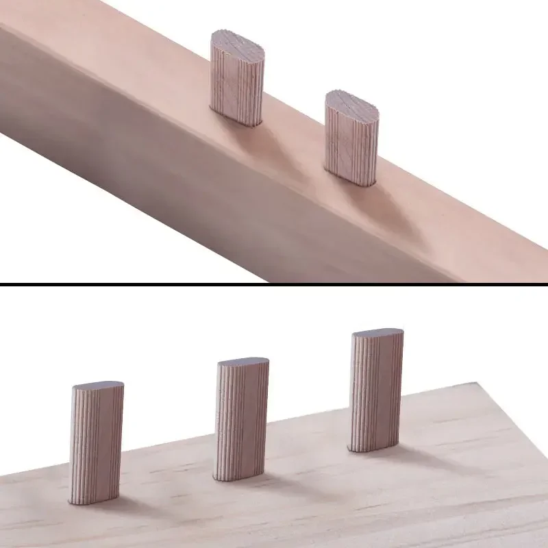 Domino Ferramenta de União de  - Woodworking Domino avaliação e preço