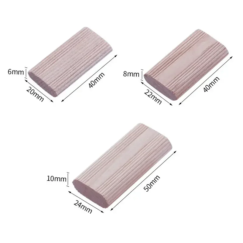Domino Ferramenta de União de  - Woodworking Domino avaliação e preço