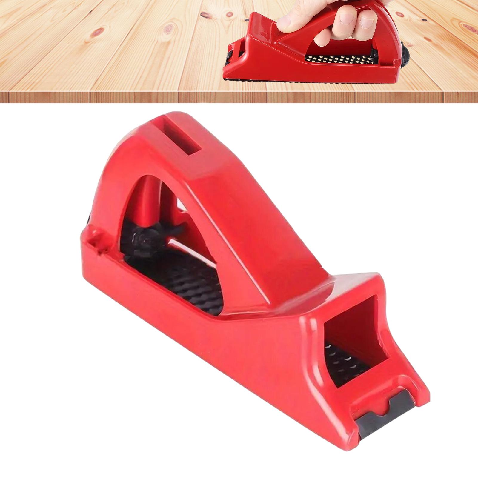 Arquivo de drywall rasp leve c - Woodworking Rasp avaliação e preço