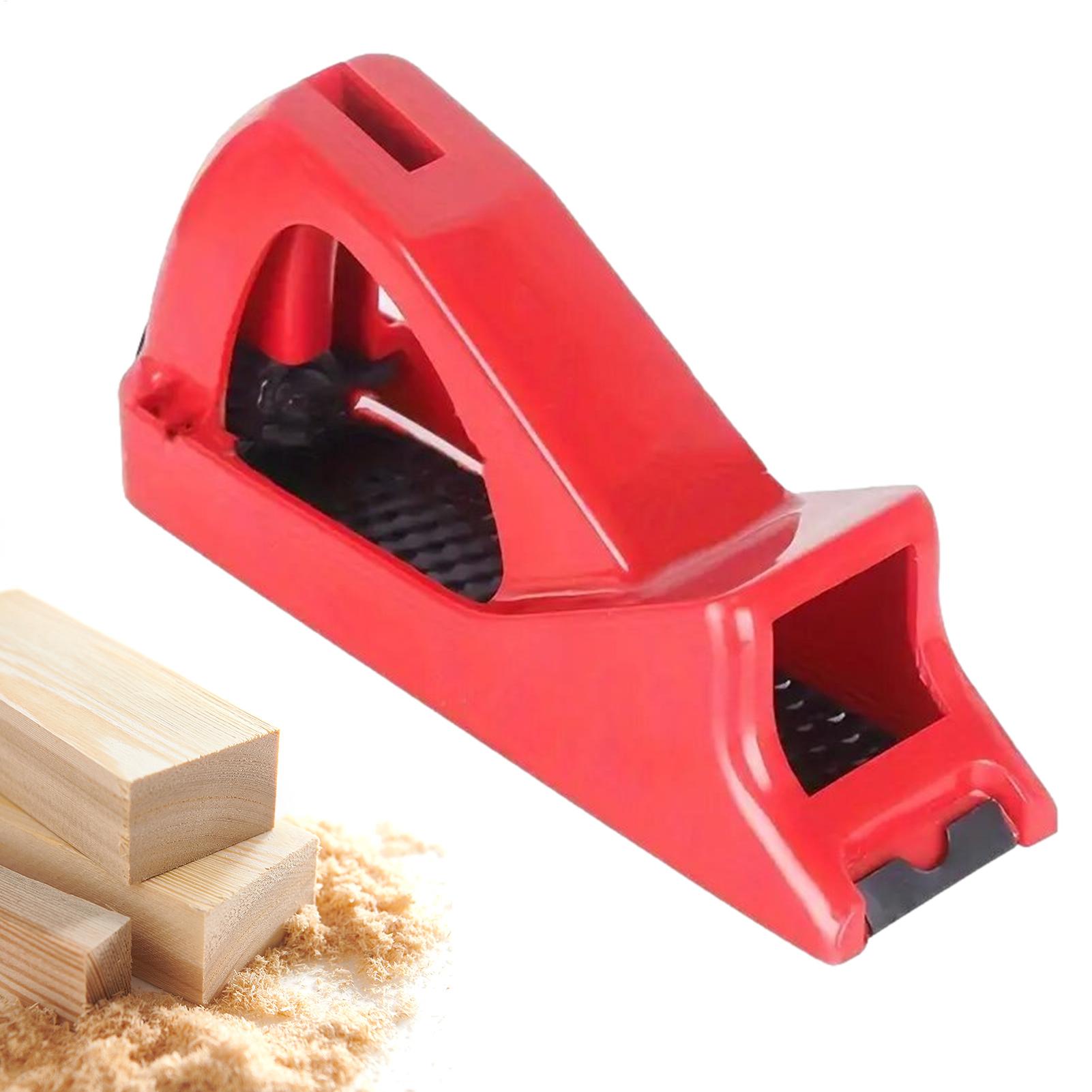 Arquivo de drywall rasp leve c - Woodworking Rasp avaliação e preço