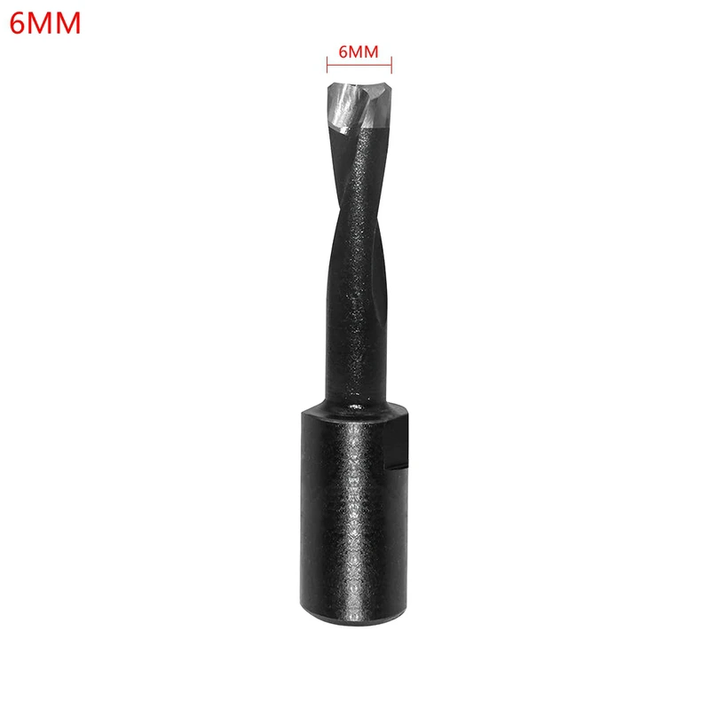 1 Unidade Fresa Especial Domin - Woodworking Domino avaliação e preço