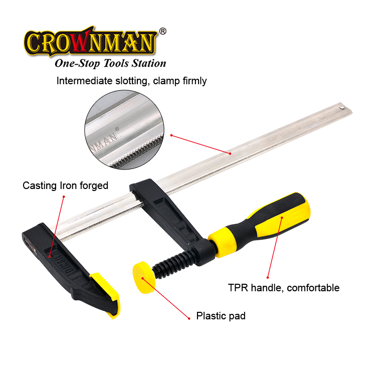 Mão de trabalho em madeira res - Woodworking Tool avaliação e preço