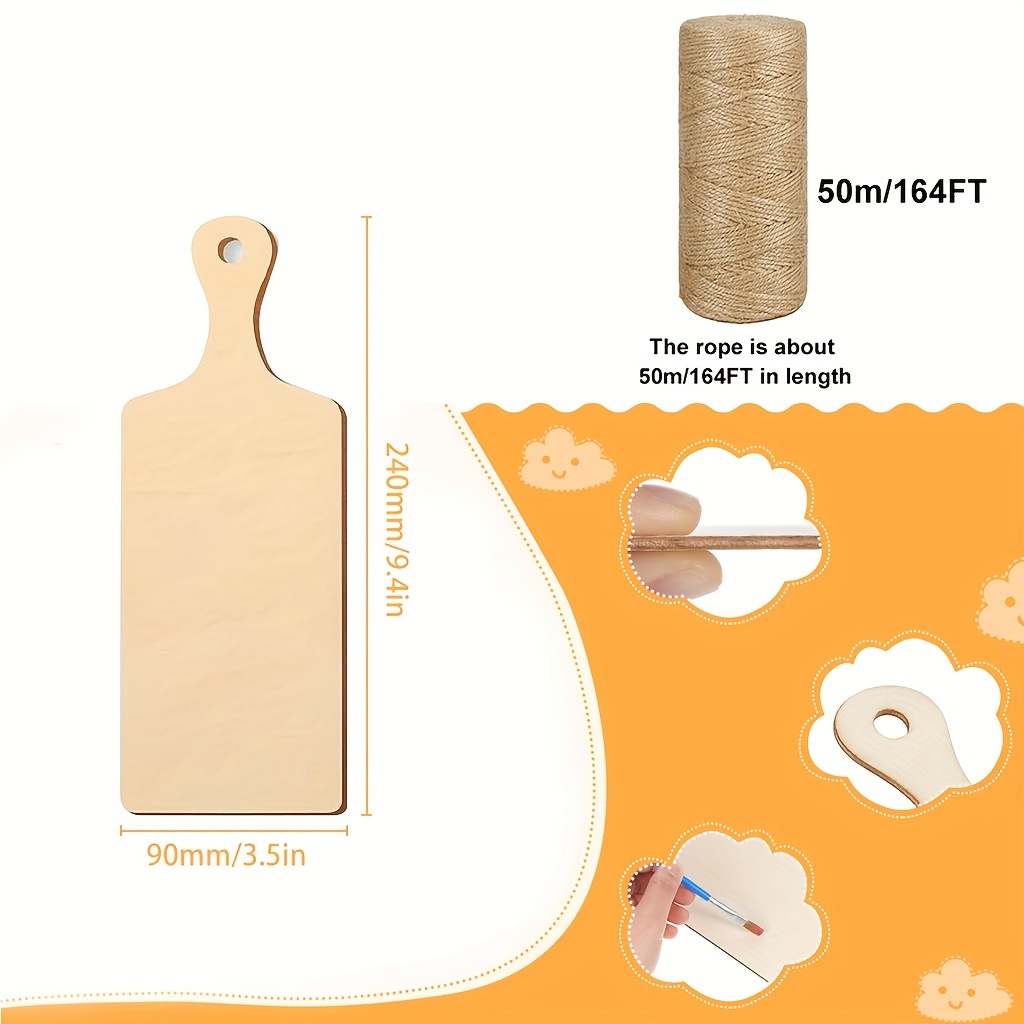 Mini Tábua De Madeira Com Punh - Woodworking Rasp avaliação e preço