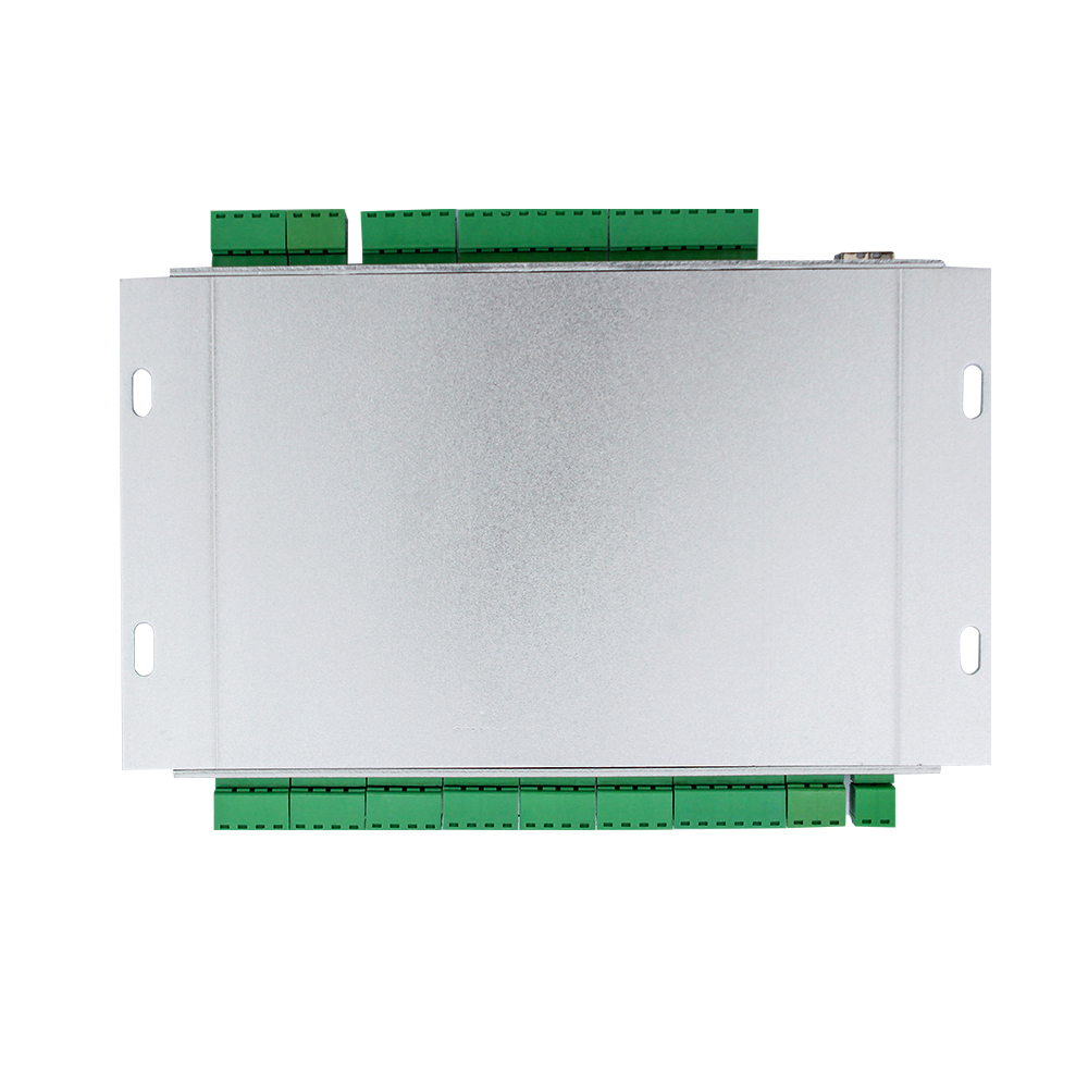 Placa Controladora de Moviment - Woodworking Routers avaliação e preço