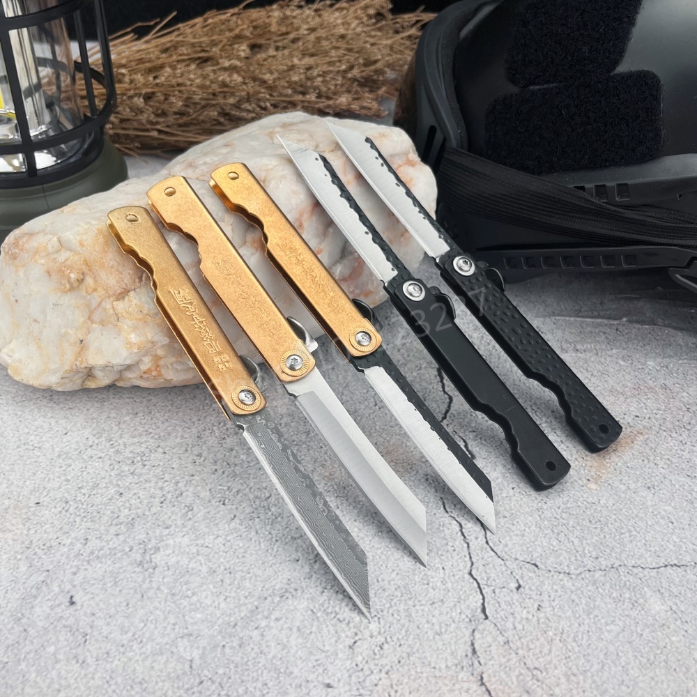 Pequeno higonokami japonês fac - Woodworking In Japanese avaliação e preço