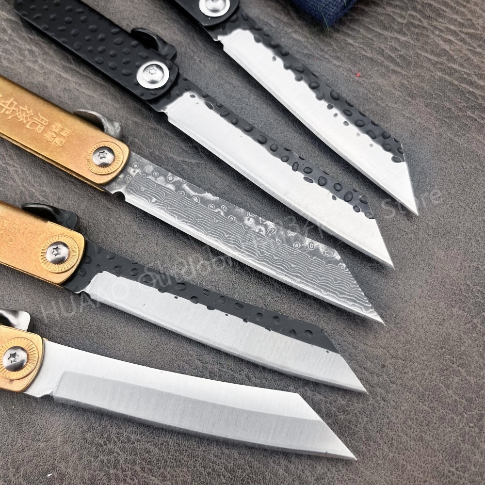 Pequeno higonokami japonês fac - Woodworking In Japanese avaliação e preço