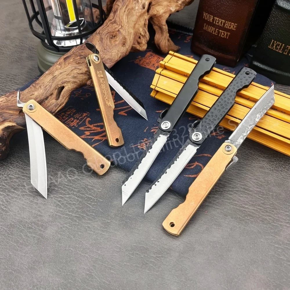 Pequeno higonokami japonês fac - Woodworking In Japanese avaliação e preço