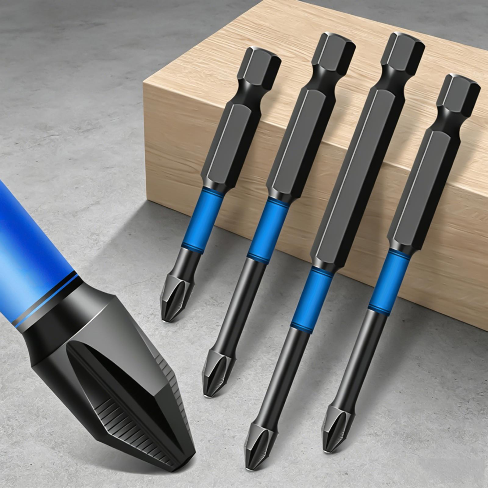 Conjunto de brocas para furade - Woodworking Drill Bits avaliação e preço